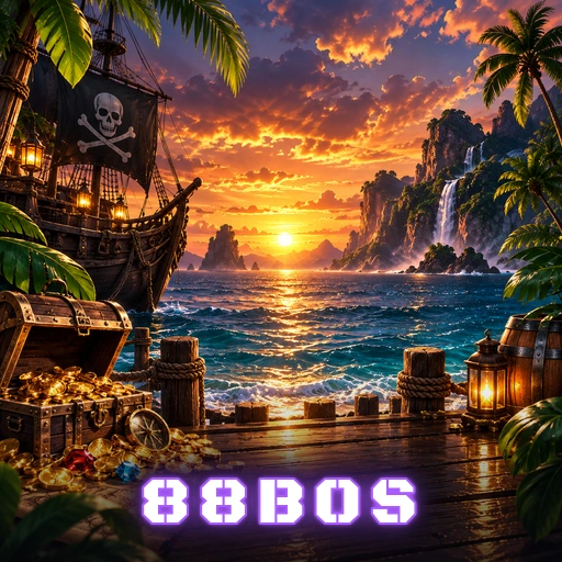 Solusi error FAQ 88bos APK Android Indonesia