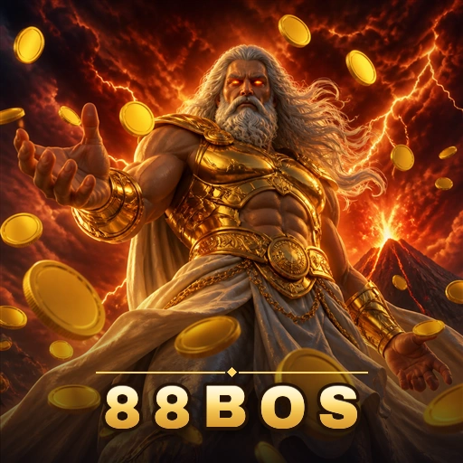 88bos APK Indonesia - Tampilan antarmuka