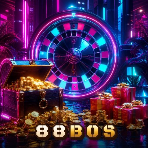 88bos Security Analysis