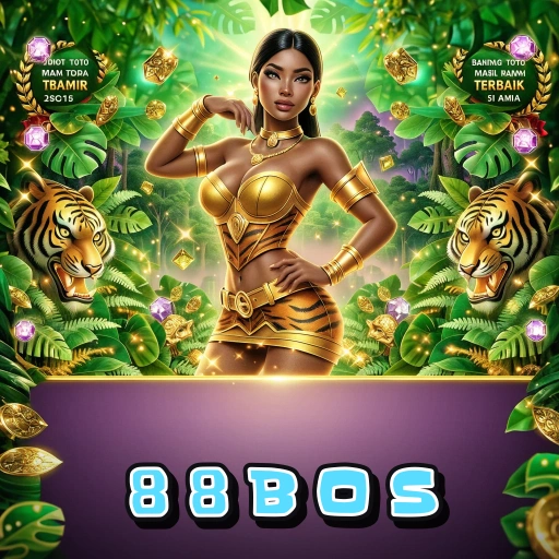 Informasi umum FAQ 88bos APK Android Indonesia