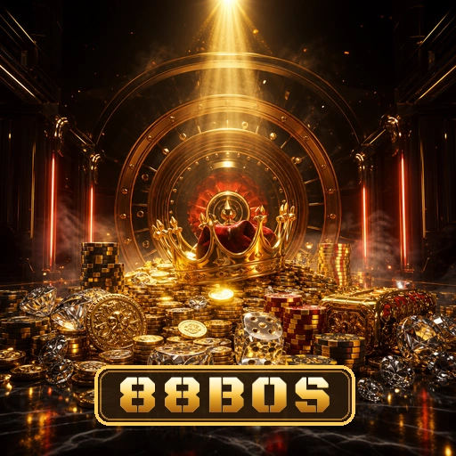 Langkah Instal 88bos APK Resmi