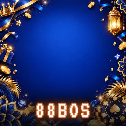 88bos Features Highlight