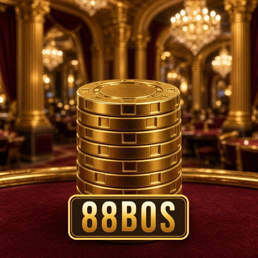 88bos Key Features