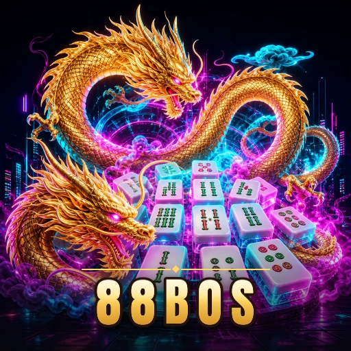 88bos FAQ